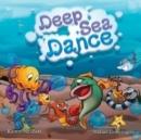 Image for Deep Sea Dance