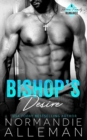 Image for Bishop&#39;s Desire