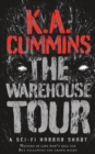 Image for The Warehouse Tour