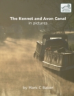 Image for The Kennet and Avon Canal in pictures