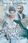 Image for Secrets of Dalgaard Castle
