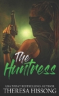 Image for The Huntress