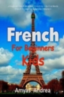 Image for French for Beginners Kids