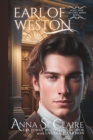Image for Earl of Weston