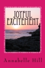 Image for Joyful Excitement : A collection of short fiction and poetry