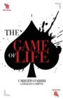 Image for The game of life