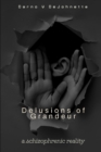 Image for Delusions of Grandeur : A Schizophrenic Reality