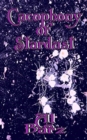 Image for Cacophony of Stardust