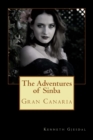 Image for The Adventures of Sinba : Gran Canaria