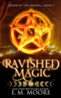 Image for Ravished By Magic