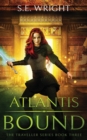 Image for Atlantis Bound