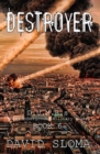 Image for Destroyer : D.U.M.B.s (Deep Underground Military Bases) - Book 6