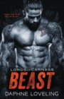 Image for Beast : Lords of Carnage MC