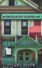 Image for The Enchanted Garden Cafe