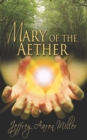 Image for Mary of the Aether