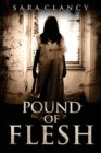 Image for Pound of Flesh