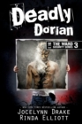 Image for Deadly Dorian