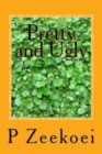 Image for Pretty and Ugly