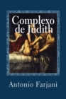 Image for Complexo de Judith