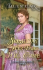 Image for Someday Her Duke Will Come