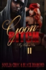 Image for Goon Bitch 2