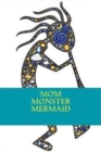 Image for Mom Monster Mermaid
