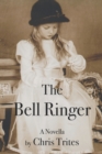 Image for The Bell Ringer