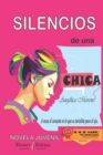 Image for Silencios de una Chica