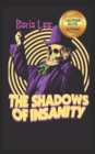 Image for The Shadows of Insanity