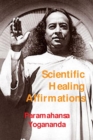 Image for Scientific Healing Affirmations