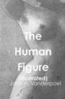 Image for The Human Figure : Life Drawing for Artists