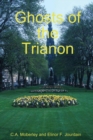 Image for The Ghosts of Trianon