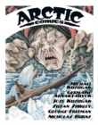 Image for Arctic comics