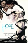 Image for Shame Volume 4: Hope