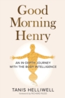 Image for Good Morning Henry