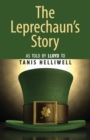 Image for The Leprechaun&#39;s Story