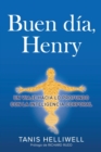 Image for Buen d?a, Henry