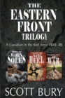 Image for The Eastern Front Trilogy