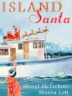 Image for Island Santa