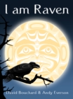 Image for I am Raven