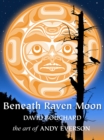 Image for Beneath Raven Moon