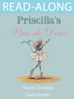 Image for Priscilla&#39;s Paw De Deux