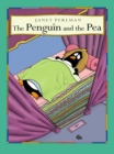 Image for Penguin and the Pea