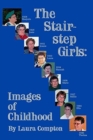 Image for The Stairstep Girls