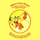 Image for Where Foxes Roam