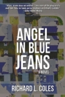 Image for Angel in Blue Jeans