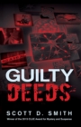 Image for Guilty Deeds