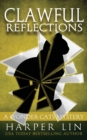 Image for Clawful Reflections