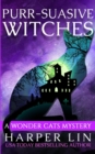 Image for Purr-suasive Witches