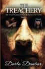 Image for The Treachery : The Daemon Paranormal Romance Chronicles, Book 7